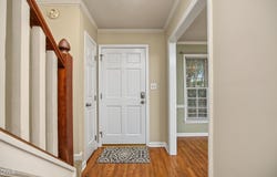 148 Greenmont Lane, Cary, NC 27511