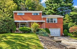 113 Slate Run Road, Hempfield Twp, PA 15601