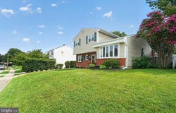 509 SOUTHWELL Road, LINTHICUM HEIGHTS, MD 21090