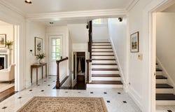 71 Arleigh Road, Great Neck, NY 11021
