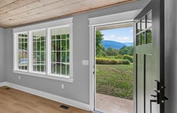 451 HIGH LN, MATHIAS, WV 26812