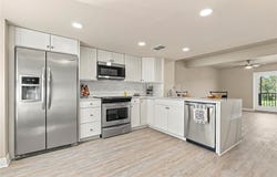 1202 BRIGADOON Drive, CLEARWATER, FL 33759