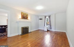 3107 WINDOM Road, MOUNT RAINIER, MD 20712