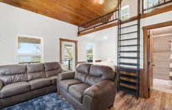 330 Chism Trail, Gordon, TX 76453