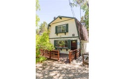 753 Maple Lane, Sugarloaf, CA 92386