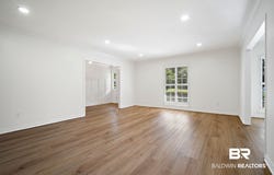 301 E Indian Creek Drive, Mobile, AL 36607