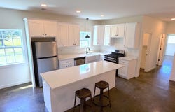 2195 S SLAYDEN Rd, Holly Springs, MS 38635