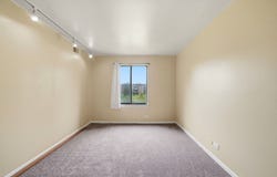 820 Elder Road, Homewood, IL 60430