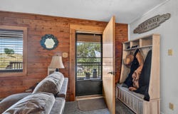 2458 Adrianne Way, American Falls, ID 83211