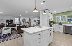 832 Parapet Road, Chesapeake, VA 23323