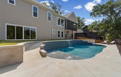 2125 Collins Drive, Pea Ridge, AR 72751