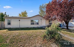 3116 Mariah Ct., Caldwell, ID 83605