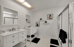272 Avenida Del Sol, Palm Desert, CA 92260