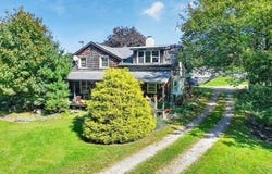 546 Keefus Road, Conneaut, OH 44030