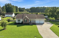 102 Smith Drive, Camden, NC 27921
