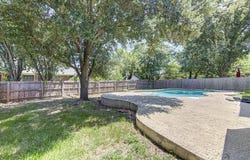 1717 Apache Trl, Round Rock, TX 78665