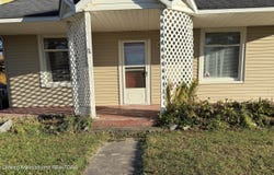 6658 Old State Road, Whittemore, MI 48770