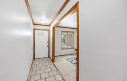5543 RIVER OAKS Drive, DE PERE, WI 54115