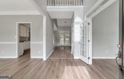 875 Cedar Creek Drive, Suwanee, GA 30024