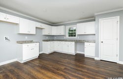 2236 Plank Road, South Hill, VA 23970