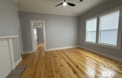 103 Forest Avenue, Atmore, AL 36502