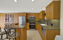 31561 Table Rock Drive, Laguna Beach, CA 92651
