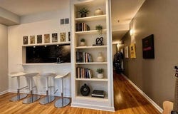 227 Christopher Columbus DR, Jersey City, NJ 07302