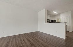 4382 Stone Gate Way, East Point, GA 30344