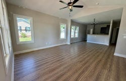 1011 E Maplewood Drive, Benson, NC 27504