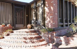 3 Rancho Paso, Paso Robles, CA 93446