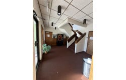 3198 F Road, Grand Junction, CO 81504