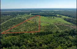 Hwy. 13, Searcy, AR 72143-0000