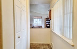 795 Red Cedar Ct, Eugene, OR 97402