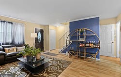 426 ELLWELL Court, GLEN BURNIE, MD 21061