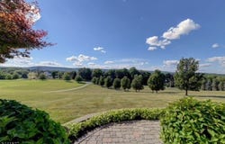 32 Dyer Rd, Wantage Twp., NJ 07461-2720