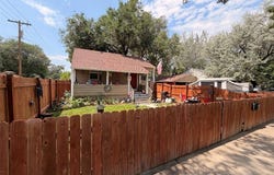 214 7th St W, Billings, MT 59101