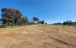 W Rider Street, Perris, CA 92570