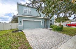 15479 LONG CYPRESS Drive, RUSKIN, FL 33573