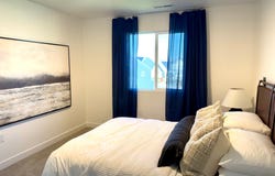 3721 W 825 N, West Point, UT 84015