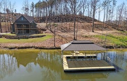 151 COUNTY ROAD 924, Crane Hill, AL 35053
