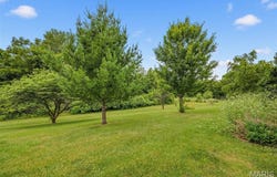 70 Hartley Lane, Elsberry, MO 63343