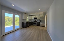 88 Tracy Ridge Rd, Middlesboro, KY 40965