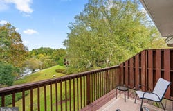 18148 WINDSOR HILL DR #202B, OLNEY, MD 20832