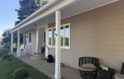 1115 Falcon Dr., Hawarden, IA 51023