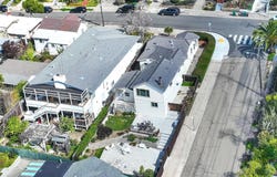 4471 Tulip Ave, Oakland, CA 94619