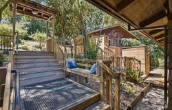 50 Fox Drive, Point Reyes Station, CA 94956