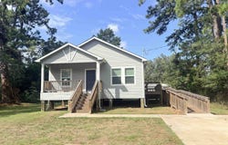 3795 Carter Rd, Vidor, TX 77662