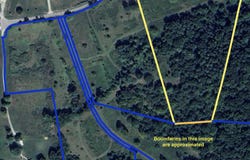 4107 Akin Lane, Burlington, KY 41005