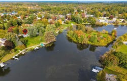 390 RIVER Heights, SHAWANO, WI 54166-0000