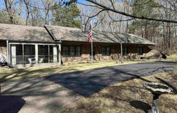 182 Harvest Lane, Cabot, AR 72007-8838